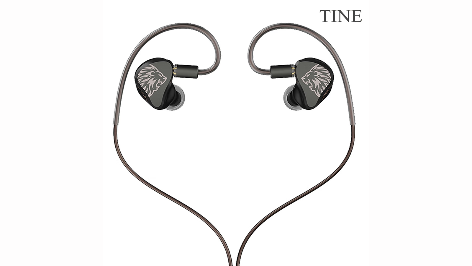 Tine Ear 001