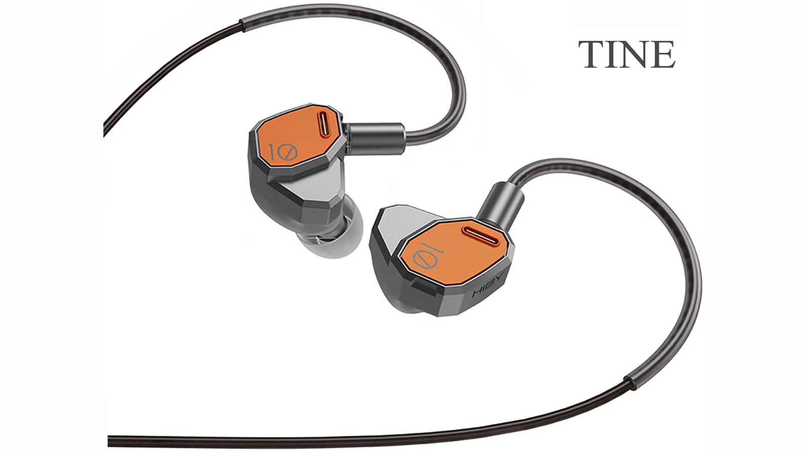 Tine Ear 002 Product Image