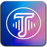 Tine Logo